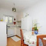 Petar * 트로기르