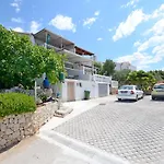 Apartman Petar Trogir