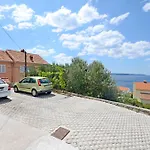 Apartman Petar Trogir