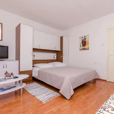 Appartement Petar Trogir