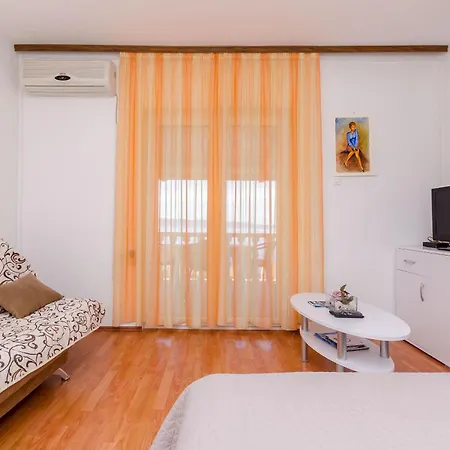 Apartman Petar Trogir
