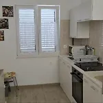 Petar Apartment *