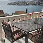 Petar Apartment Trogir