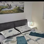 Apartment Petar Trogir