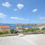 Petar * טרוגיר