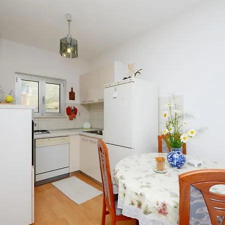 Petar * Трогир