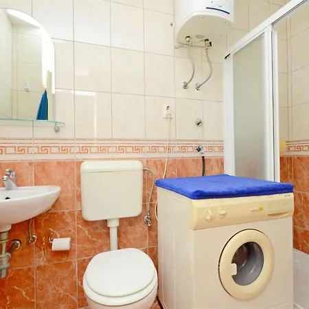 Petar Apartment
