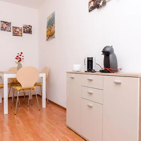 Petar * Трогир