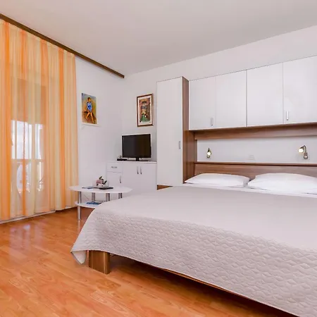 Petar Apartment