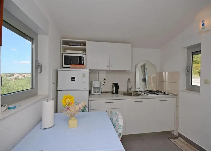 Petar Apartman *