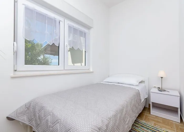 Petar Apartman *