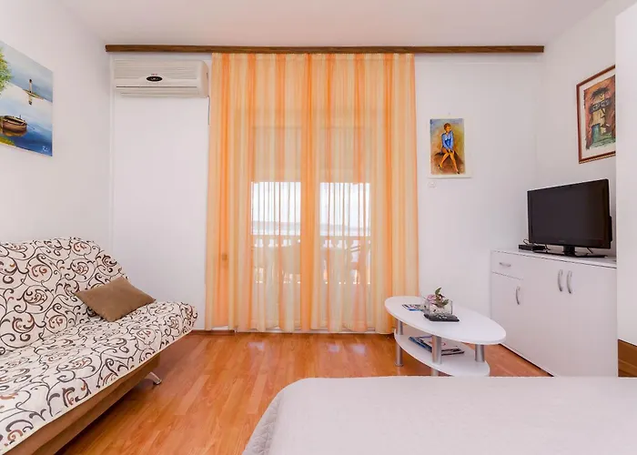 Apartman Petar Trogir